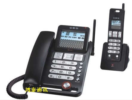 ̩QV01oKԒC(j) ĸC(j) 泪 (bo)̖(ho) M(fi)(du)v
