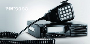 Ųͨ܇(ch)d_(ti)PM-9900 ƷΘ(bio)