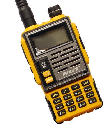 ŲͨAT-828UVS䣩vCpp@pFM ˜6