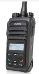PD560̘I(y)(sh)֌vC(j)