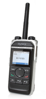 PD660̘I(y)(sh)֌vC(j)