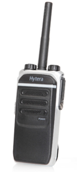 PD600̘I(y)(sh)֌vC(j)