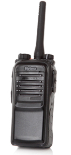 PD700I(y)(sh)֌vC(j)